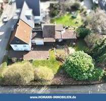 Haus zum Kaufen in Münster 396.800,00 € 75 m²