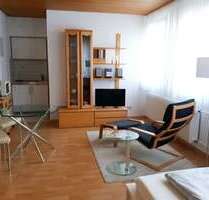 Wohnen auf Zeit in Stuttgart 850,00 €