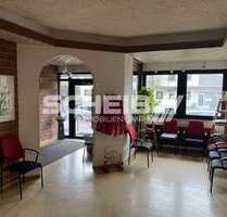 Büro in Crailsheim 735,00 € 98 m²