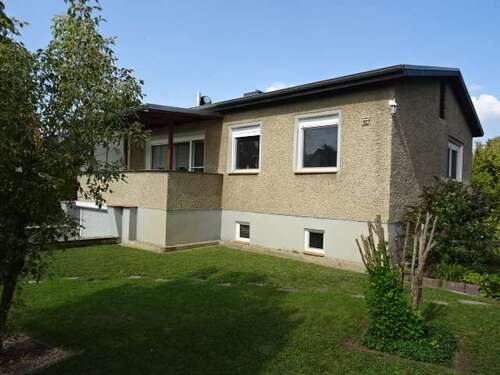 Foto - Haus zum Kaufen in Brieselang 369.000,00 € 107 m²