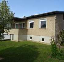 Haus zum Kaufen in Brieselang 369.000,00 € 107 m²