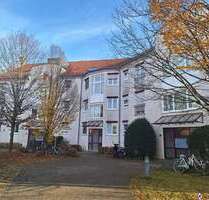 Wohnung zum Kaufen in Hohenbrunn-Riemerling 280.000,00 € 48.22 m²
