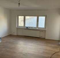 Wohnung zum Mieten in Karlsruhe 1.150,00 € 75 m²