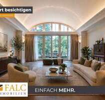 Wohnung zum Kaufen in München 1.241.999,00 € 152.21 m²