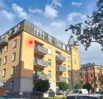 Wohnung zum Mieten in Dresden Löbtau-Süd 750,00 € 70 m² - Dresden / Löbtau-Süd