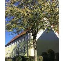 Wohnung zum Mieten in Bönen 329,00 € 40.93 m²