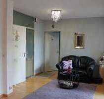 Wohnung zum Kaufen in Bad Krozingen 255.000,00 € 63.21 m²