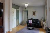Wohnung zum Kaufen in Bad Krozingen 240.000,00 € 63.21 m²