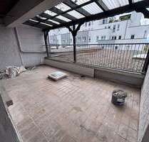 Wohnung zum Mieten in Pirmasens 427,00 € 61 m²