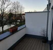 Wohnung zum Kaufen in Neu Ulm 199.000,00 € 38 m²