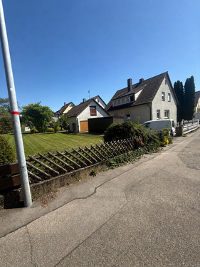 Foto - Haus zum Kaufen in Obersulm- Sülzbach 299.000,00 € 130 m²