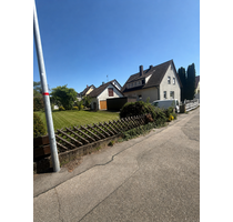 Haus zum Kaufen in Obersulm- Sülzbach 299.000,00 € 130 m²