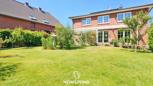 Foto - Haus zum Kaufen in Stelle 799.000,00 € 206 m²