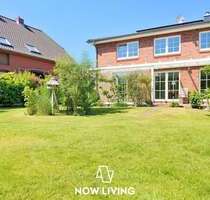 Haus zum Kaufen in Stelle 799.000,00 € 206 m²