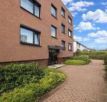 Wohnung zum Mieten in Buchholz 930,00 € 68.4 m²