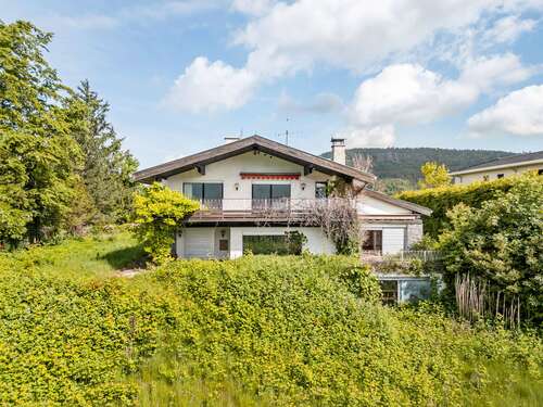 Foto - Haus zum Kaufen in Baden-Baden 2.250.000,00 € 335 m²