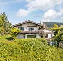 Haus zum Kaufen in Baden-Baden 2.250.000,00 € 335 m²