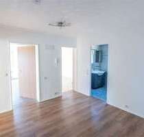 Wohnung zum Kaufen in Bad Buchau 219.900,00 € 77 m²