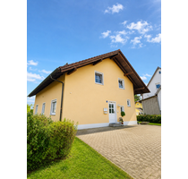 Wohnung zum Kaufen in Hutthurm 198.000,00 € 79 m²