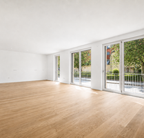 Wohnung zum Kaufen in Hannover 649.000,00 € 111.89 m²