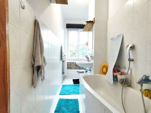 Foto - Wohnung zum Kaufen in Berlin 369.000,00 € 64 m²