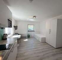 Wohnung zum Mieten in Marburg 800,00 € 22 m²