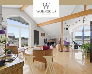 Wohnung zum Kaufen in Bad Honnef 539.000,00 € 141 m²