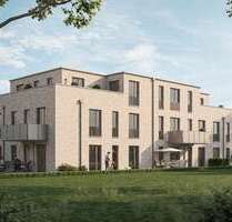 Wohnung zum Kaufen in Lüneburg 399.000,00 € 72.96 m²