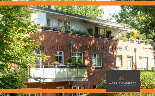 Foto - Wohnung zum Kaufen in Hamburg 520.000,00 € 88 m²