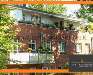 Wohnung zum Kaufen in Hamburg 520.000,00 € 88 m²