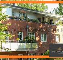 Wohnung zum Kaufen in Hamburg 520.000,00 € 88 m²