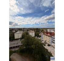 Wohnung zum Mieten in Lampertheim 590,00 € 58 m²