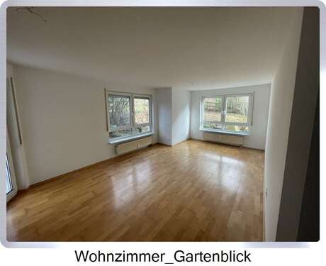 Foto - Wohnung zum Kaufen in Filderstadt 249.000,00 € 56 m²