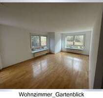 Wohnung zum Kaufen in Filderstadt 249.000,00 € 56 m²
