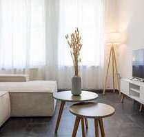 Wohnung zum Mieten in Leipzig 990,00 € 73.5 m²