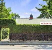 Grundstück zu verkaufen in Potsdam 520.000,00 € 938 m²