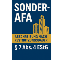 Wohnung zum Kaufen in Leipzig 299.000,00 € 96.78 m²