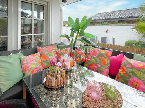 Foto - Haus zum Kaufen in Mönchengladbach Giesenkirchen-Mitte 475.000,00 € 130 m²