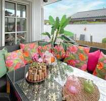 Haus zum Kaufen in Mönchengladbach Giesenkirchen-Mitte 497.000,00 € 130 m² - Mönchengladbach / Giesenkirchen-Mitte