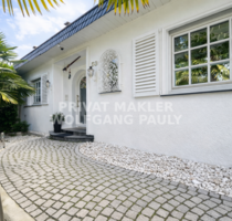 Haus zum Kaufen in Mönchengladbach Giesenkirch 449.000,00 € 130 m² - Mönchengladbach / Giesenkirch