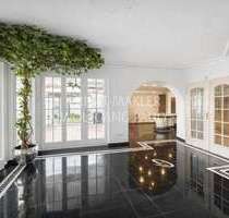 Haus zum Kaufen in Mönchengladbach Giesenkirch 475.000,00 € 130 m² - Mönchengladbach / Giesenkirch