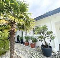 Haus zum Kaufen in Mönchengladbach Giesenkirchen-Mitte 497.000,00 € 130 m² - Mönchengladbach / Giesenkirchen-Mitte