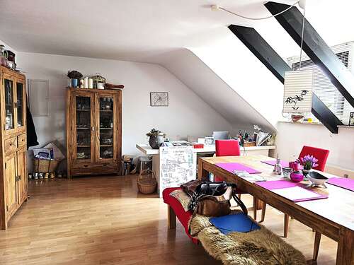 Foto - Wohnung zum Kaufen in Bergisch-Gladbach 397.500,00 € 96 m²