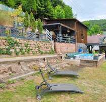 Haus zum Kaufen in Esthal 250.000,00 € 136 m²