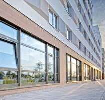 Wohnung zum Kaufen in Heidelberg 160.000,00 € 21 m²
