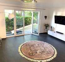 Wohnung zum Mieten in Frechen 1.300,00 € 83 m²