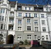Wohnung zum Kaufen in Dortmund 62.500,00 € 84 m²