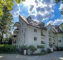 Wohnung zum Kaufen in Königstein 445.000,00 € 101 m²