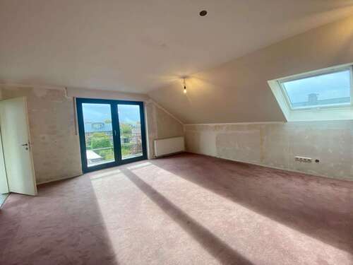 Foto - Wohnung zum Kaufen in Oelde 169.990,00 € 81.3 m²
