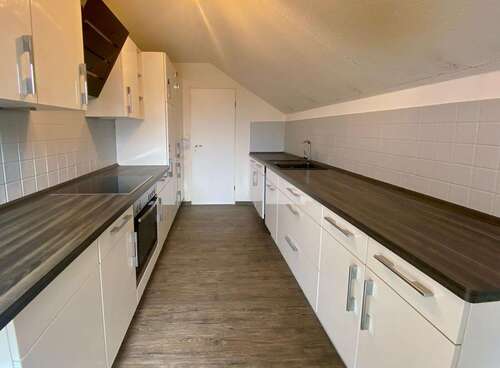 Foto - Wohnung zum Kaufen in Oelde 185.000,00 € 81.3 m²